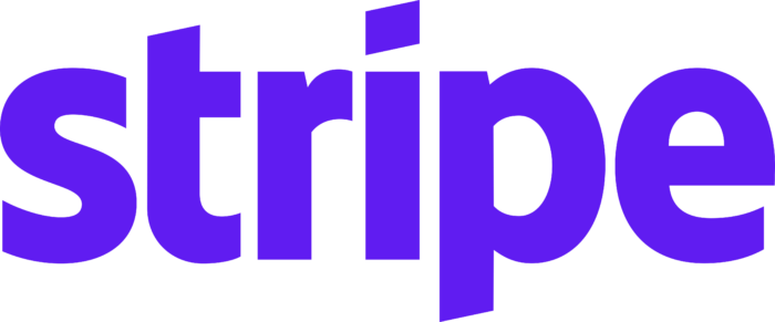 Stripe